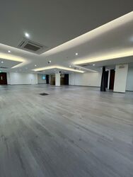 En Fu Mansions (D14), Office #532859501